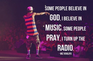 30 seconds to mars, god, music, quotes, radio, wiz khalifa