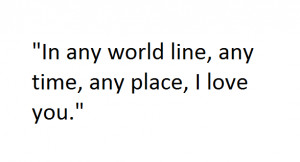 His counterpart in a land populated by weak, large breasted and ...