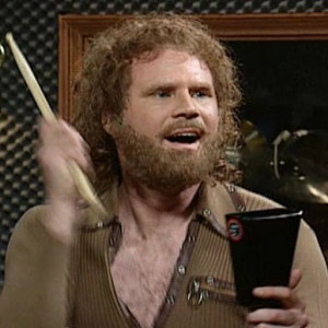 Product Description Additional Information Product Tags