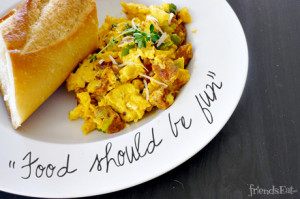 food quotes food quotes food quotes food quotes food quotes