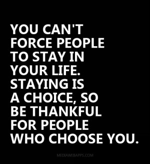 being thankful for the people in your life i am thankful for all those