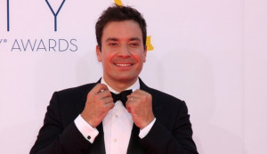 Jimmy-Fallon-665x385.jpg