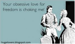 Obsessive Love Quotes: Huge Lovers Quotes Types Of Love Experiance ...