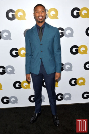 valentine quotes wife