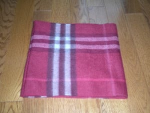 love quotes burberry scarf pink cashmere
