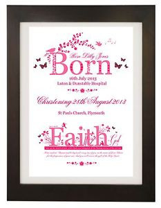 Home, Furniture & DIY > Home Decor > Plaques & Signs