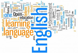 De meest populaire bezigheid in Turkije: Engels leren