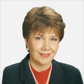 Linda Chavez: The decline and fall of American liberal education