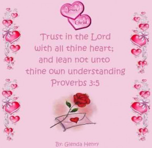 Good morning quotes with bible verses