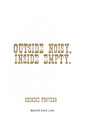 ... more inspirational quotes life quotes love quotes motivational quotes