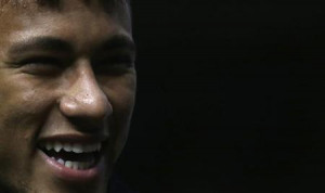 ... soccer player neymar neymar quotes neymar161 neymar quotes neymar