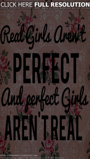 Cute Girly Quotes Pinterest ~ Cute Iphone Wallpaper Quotes | Business ...
