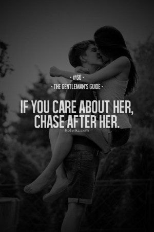 haven't gone anywhere so no shoes needed. I just need that tap on ...