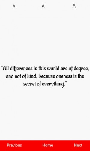 application is a part of the quotes series Apps. We have many quotes ...