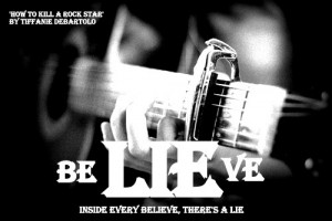 Goodreads helps you keep track of books you want to read.