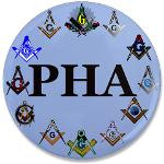 images of prince hall mason square and compass 17 masonic designs ...