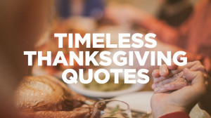 timeless-thanksgiving-quotes.jpg