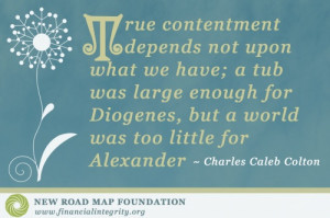 ... financialintegrity org index php title financial integrity inspiration