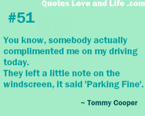 Compliment quotes, quotes on compliments, quotes about happiness ...