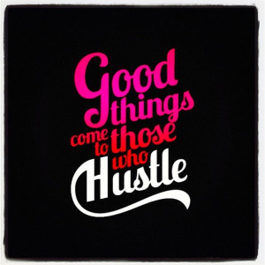 It's #Monday, Back to the #Hustle. Keep $taxx'N!!! #staxxsondeck # ...