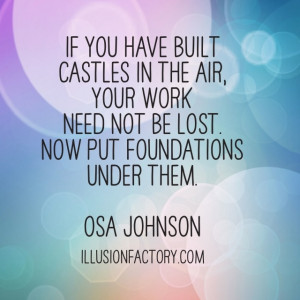 ... 2d 3d stereoscopic animation production post production software