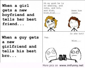 ... 2013, funny quotes, funny sayings and quotes, funny situations