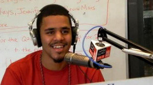 improve the quality of the lyrics, visit J. Cole – Crooked Smile ...