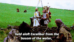 gifs quotes collection from movie Monty Python and the Holy Grail