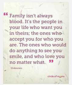 Strong family quotes strong famili, famili quot, strong family quotes