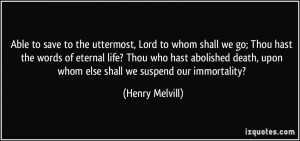 Life Quotes Life Quote Graphics Life Sayings