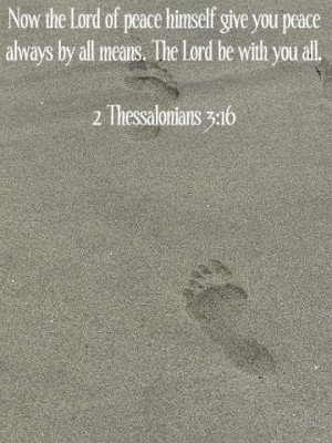 bible verses photo footprints-in-the-sand-2-1.jpg