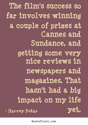 ... Quotes | Life Quotes | Friendship Quotes | Inspirational Quotes