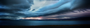 File Name : Stormy-Clouds-iphone-panoramic-wallpaper-ilikewallpaper ...
