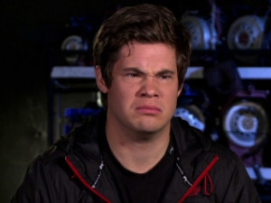 Pitch Perfect (2012)