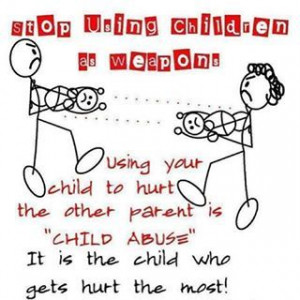 Its giving us a great defense, but tearing our little man apart! All ...