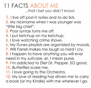 quotes about secret love crushes