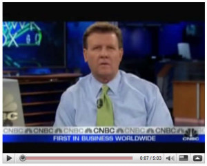 Marketoracle.co.uk Wallpaper