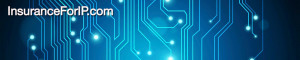 Intellectual Property Insurance