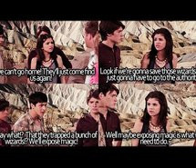Related Pictures alex russo black and white funny lol quotes inspiring ...