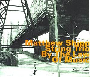 Re: What are you listening to right now?