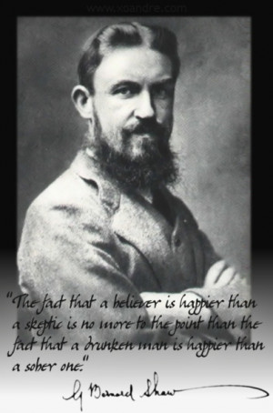 Philosophy-Quotes-by-Famous-Philosophers-81