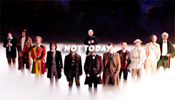 doctor who mine dwgif dw spoilers THIS QUOTE dwedit All the Doctors ...