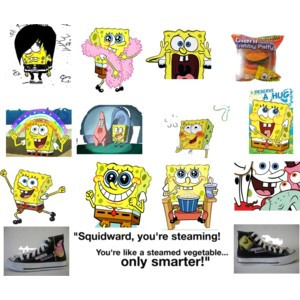 Related Pictures funny spongebob quotes 620 x 579 46 kb jpeg credited