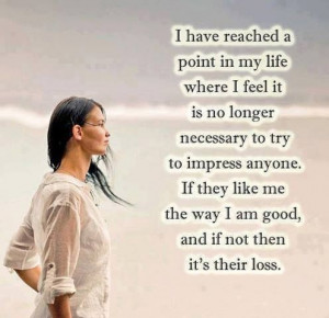 ... drive me crazzii enough, than to worry about 