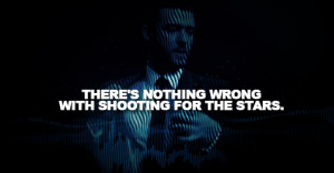 Shooting Star Quotes Pic #16