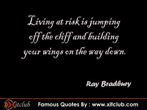 20766d1388770060-15-most-famous-quotes-ray-bradbury-5.jpg