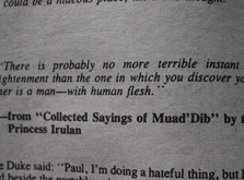 dec 28 2012 text quotes bane batman the dark dec 28 2012 quotes error ...