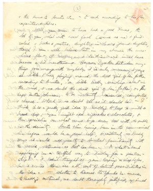 Bible Quotes About False Pride