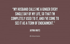 Jayma Mays