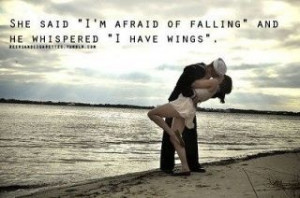 .: Love Quote, Heart, Wings, Beach Pics, Military Men, Pictures Quote ...